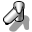 misc - faucet